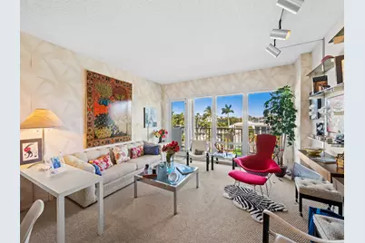 2500 E Las Olas Boulevard #404, Fort Lauderdale, FL 33301 - Photo 5