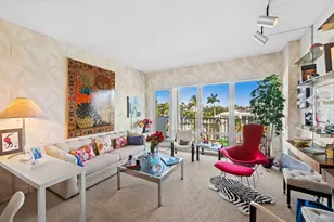 2500 E Las Olas Blvd, Fort Lauderdale, FL 33301 - Photo 5