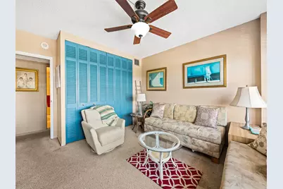 2500 E Las Olas Boulevard #404, Fort Lauderdale, FL 33301 - Photo 15