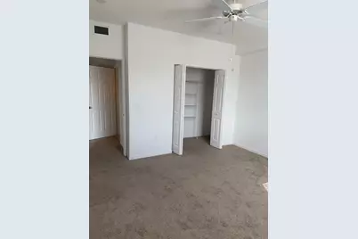 616 Clearwater Park Road #407, West Palm Beach, FL 33401 - Photo 11