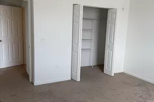 616 Clearwater Park Rd, West Palm Beach, FL 33401 - Photo 11