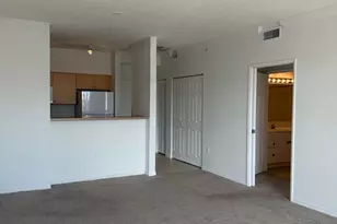 616 Clearwater Park Rd, West Palm Beach, FL 33401 - Photo 7