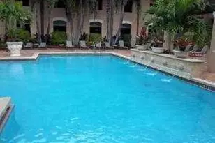 616 Clearwater Park Rd, West Palm Beach, FL 33401 - Photo 5