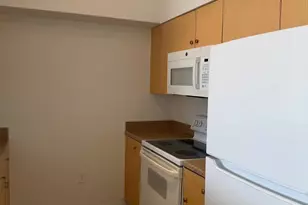 616 Clearwater Park Rd, West Palm Beach, FL 33401 - Photo 9