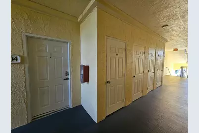 2805 Veronia Drive #204, Palm Beach Gardens, FL 33410 - Photo 31