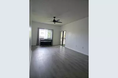 2805 Veronia Drive #204, Palm Beach Gardens, FL 33410 - Photo 15