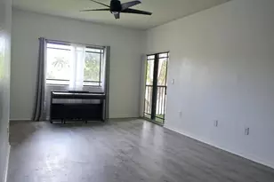 2805 Veronia Dr, Palm Beach Gardens, FL 33410 - Photo 15