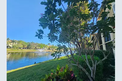 2805 Veronia Drive #204, Palm Beach Gardens, FL 33410 - Photo 23