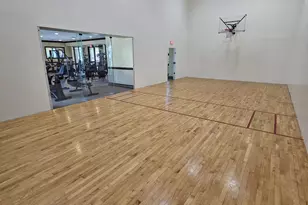 2805 Veronia Dr, Palm Beach Gardens, FL 33410 - Photo 29