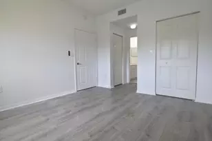 2805 Veronia Dr, Palm Beach Gardens, FL 33410 - Photo 5