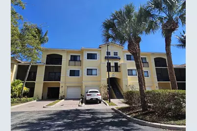 2805 Veronia Drive #204, Palm Beach Gardens, FL 33410 - Photo 1