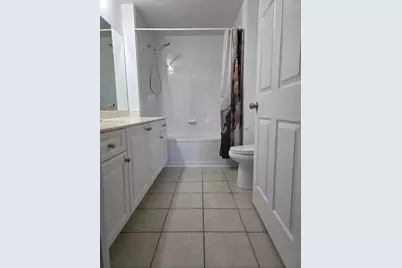2805 Veronia Drive #204, Palm Beach Gardens, FL 33410 - Photo 21
