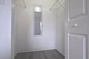 2805 Veronia Dr, Palm Beach Gardens, FL 33410 - Photo 7