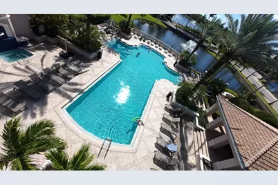 2805 Veronia Drive #204, Palm Beach Gardens, FL 33410 - Photo 25