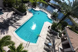 2805 Veronia Dr, Palm Beach Gardens, FL 33410 - Photo 25