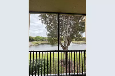 2805 Veronia Drive #204, Palm Beach Gardens, FL 33410 - Photo 19