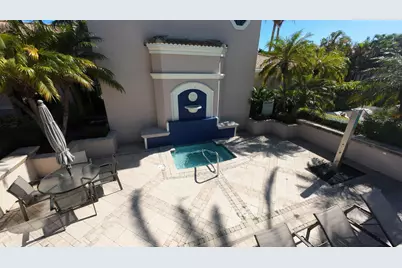 2805 Veronia Drive #204, Palm Beach Gardens, FL 33410 - Photo 3