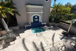 2805 Veronia Dr, Palm Beach Gardens, FL 33410 - Photo 3