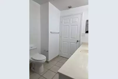 2805 Veronia Drive #204, Palm Beach Gardens, FL 33410 - Photo 17