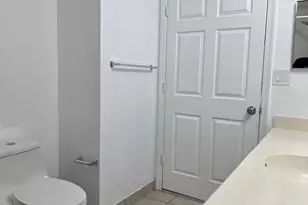 2805 Veronia Dr, Palm Beach Gardens, FL 33410 - Photo 17