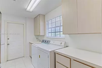 7819 SE Spicewood Circle, Hobe Sound, FL 33455 - Photo 15