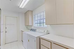 7819 SE Spicewood Cir, Hobe Sound, FL 33455 - Photo 15