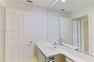 7819 SE Spicewood Cir, Hobe Sound, FL 33455 - Photo 13