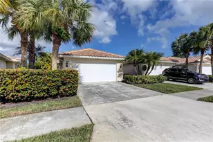 7819 SE Spicewood Cir, Hobe Sound, FL 33455 - Photo 1