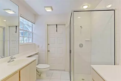 7819 SE Spicewood Circle, Hobe Sound, FL 33455 - Photo 11