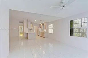 7819 SE Spicewood Cir, Hobe Sound, FL 33455 - Photo 7