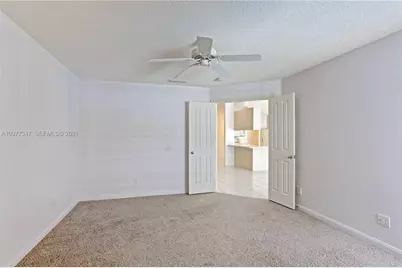 7819 SE Spicewood Circle, Hobe Sound, FL 33455 - Photo 9