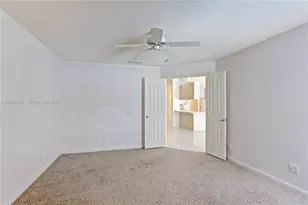 7819 SE Spicewood Cir, Hobe Sound, FL 33455 - Photo 9