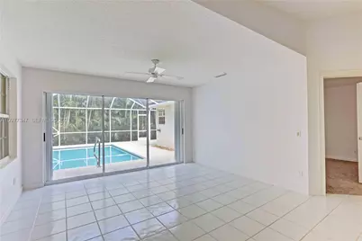7819 SE Spicewood Circle, Hobe Sound, FL 33455 - Photo 5