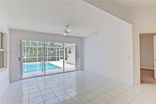 7819 SE Spicewood Cir, Hobe Sound, FL 33455 - Photo 5