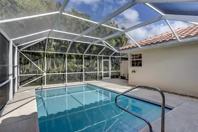 7819 SE Spicewood Circle, Hobe Sound, FL 33455 - Photo 17