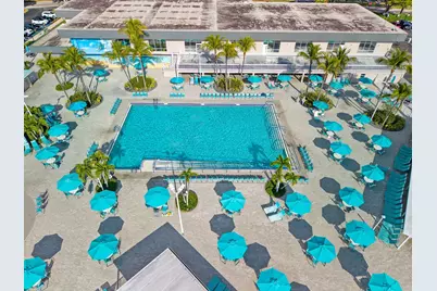 932 Flanders T, Delray Beach, FL 33484 - Photo 27