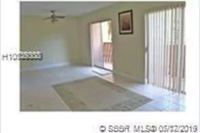 8917 NW 28th Drive #52d, Coral Springs, FL 33065 - Photo 3