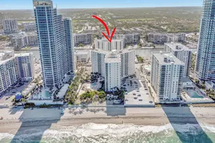 3000 S Ocean Dr, Hollywood, FL 33019 - Photo 57