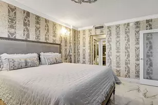 3000 S Ocean Dr, Hollywood, FL 33019 - Photo 65