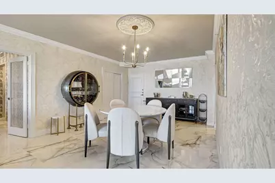 3000 S Ocean Drive #920, Hollywood, FL 33019 - Photo 7