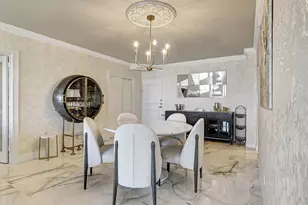 3000 S Ocean Dr, Hollywood, FL 33019 - Photo 7