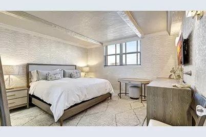 3000 S Ocean Drive #920, Hollywood, FL 33019 - Photo 23