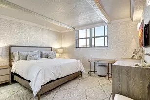 3000 S Ocean Dr, Hollywood, FL 33019 - Photo 23