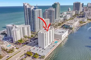 3000 S Ocean Dr, Hollywood, FL 33019 - Photo 55