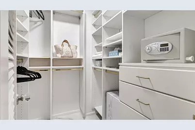 3000 S Ocean Drive #920, Hollywood, FL 33019 - Photo 37