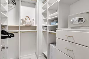 3000 S Ocean Dr, Hollywood, FL 33019 - Photo 37