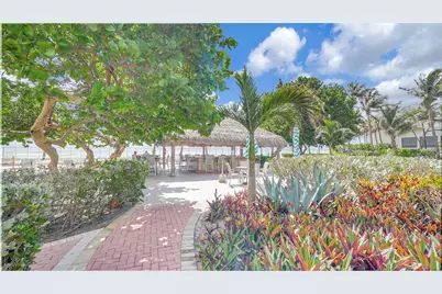 3000 S Ocean Drive #920, Hollywood, FL 33019 - Photo 43