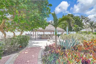 3000 S Ocean Dr, Hollywood, FL 33019 - Photo 43