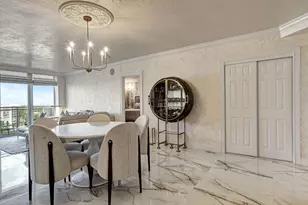 3000 S Ocean Dr, Hollywood, FL 33019 - Photo 5