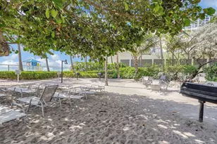 3000 S Ocean Dr, Hollywood, FL 33019 - Photo 49